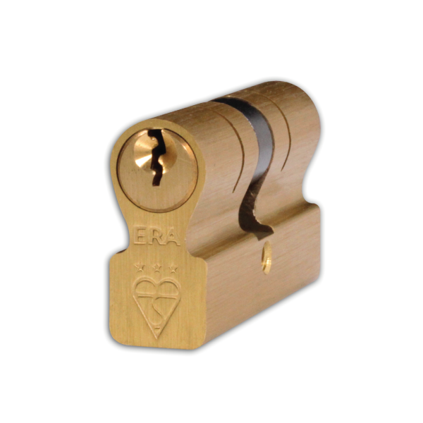 British Standard 3* Invincible Cylinders