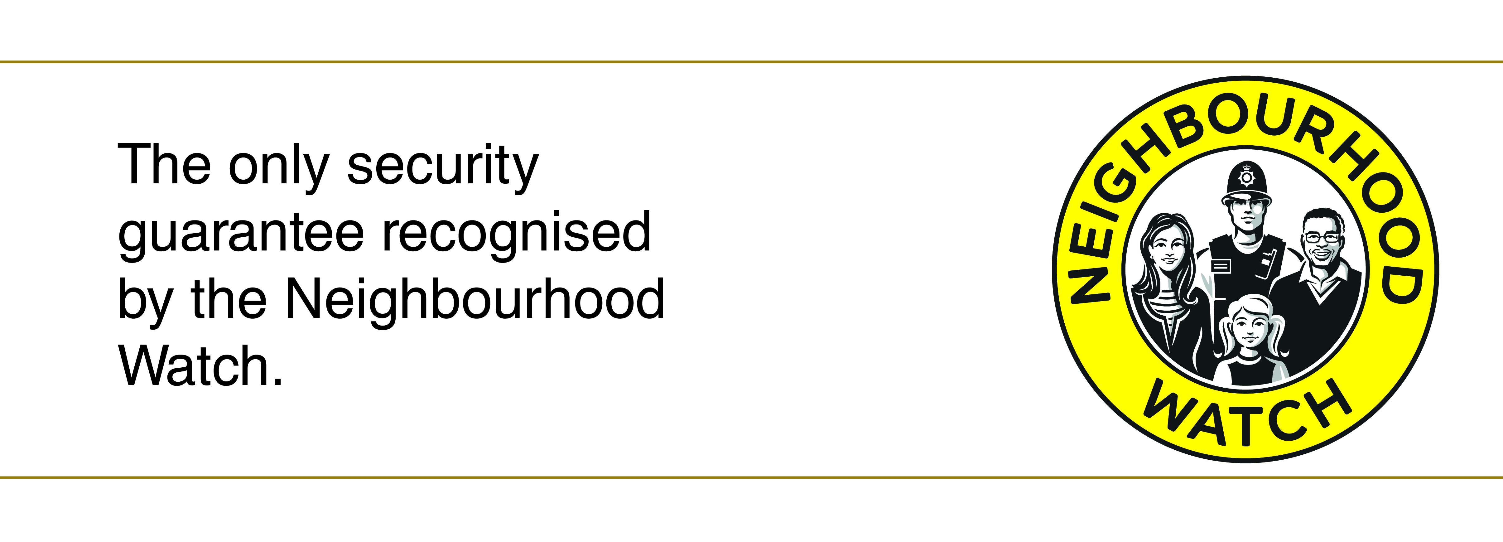 ERA TS Web Banners-02.jpg