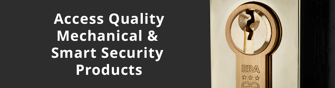 Access over 6,000 products on the ERA Everywhere website