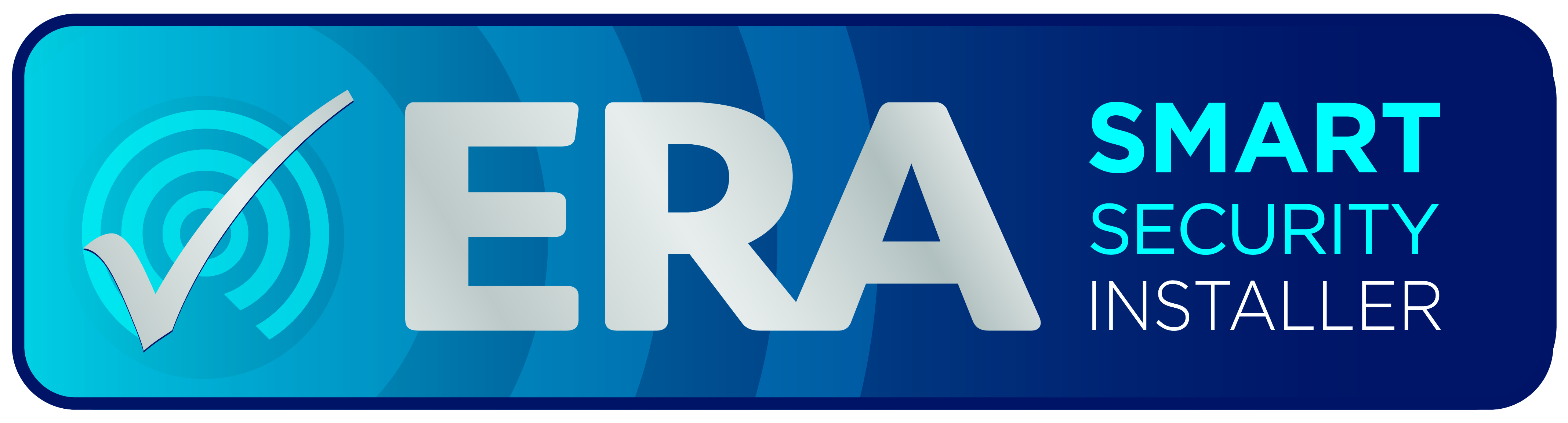 ERa - Smart Security Installer.jpg