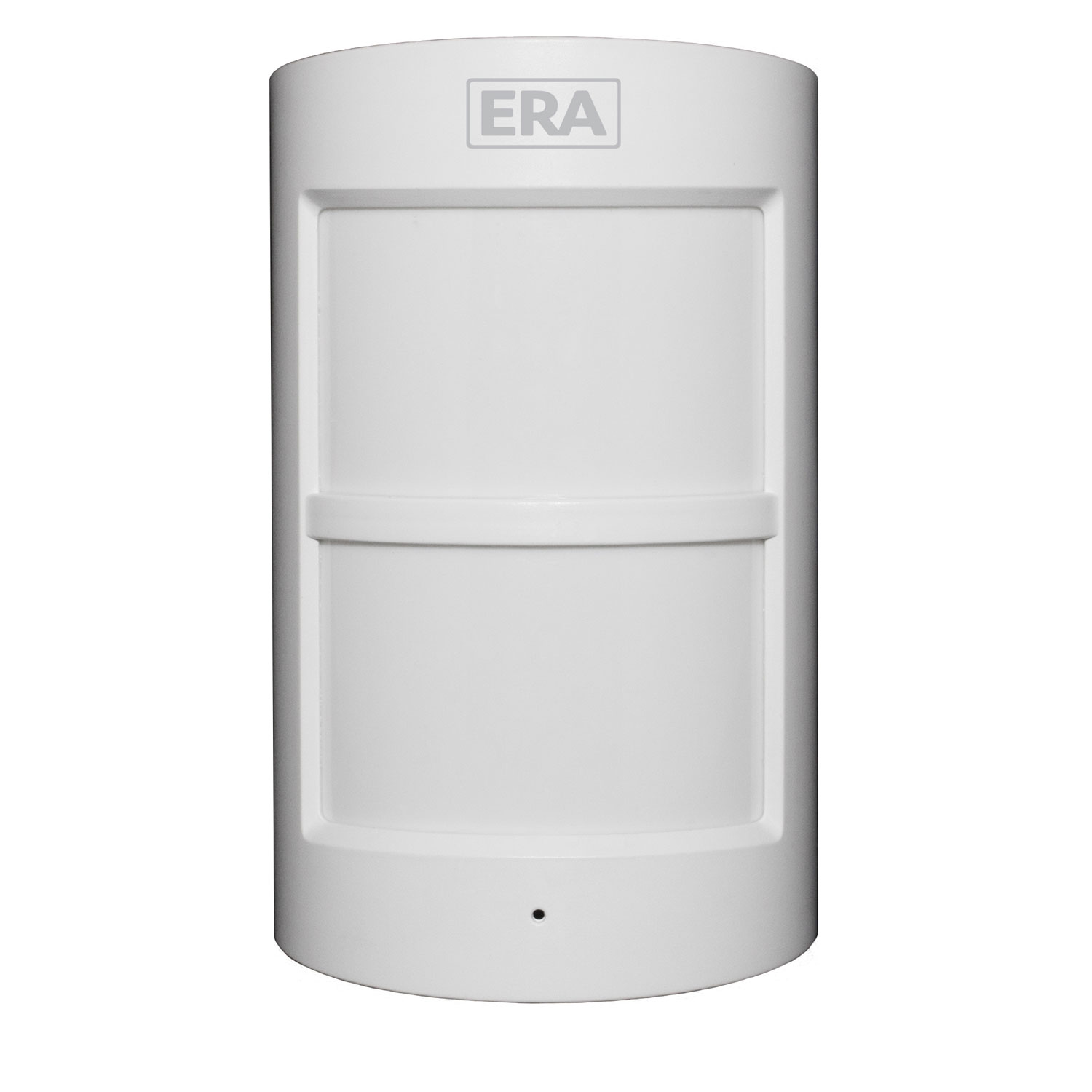 Pet-Friendly PIR Motion Sensor Pet-Friendly PIR Motion Sensor