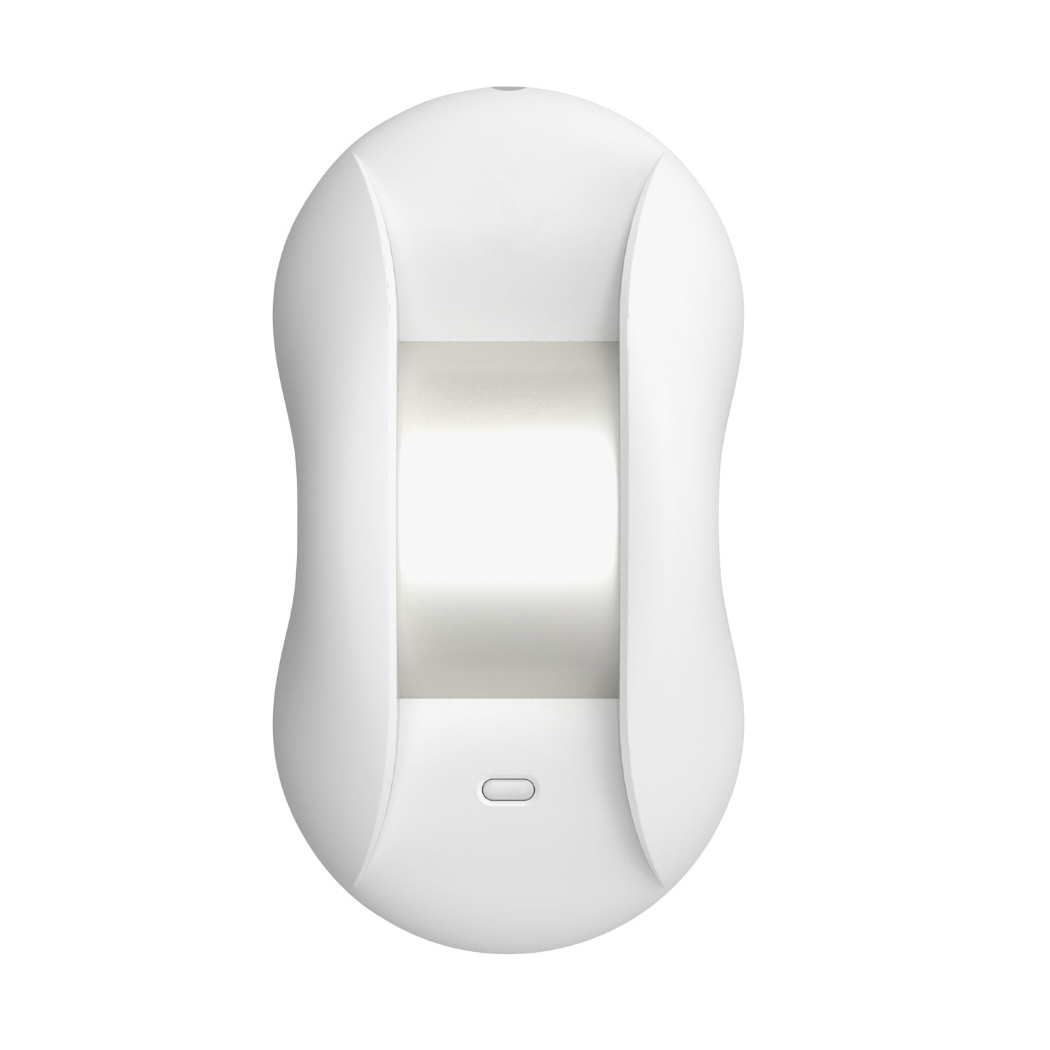 Narrow Beam/ Curtain PIR Motion Sensor for ERA Alarm Systems Narrow Beam/ Curtain PIR Motion Sensor for ERA Alarm Systems