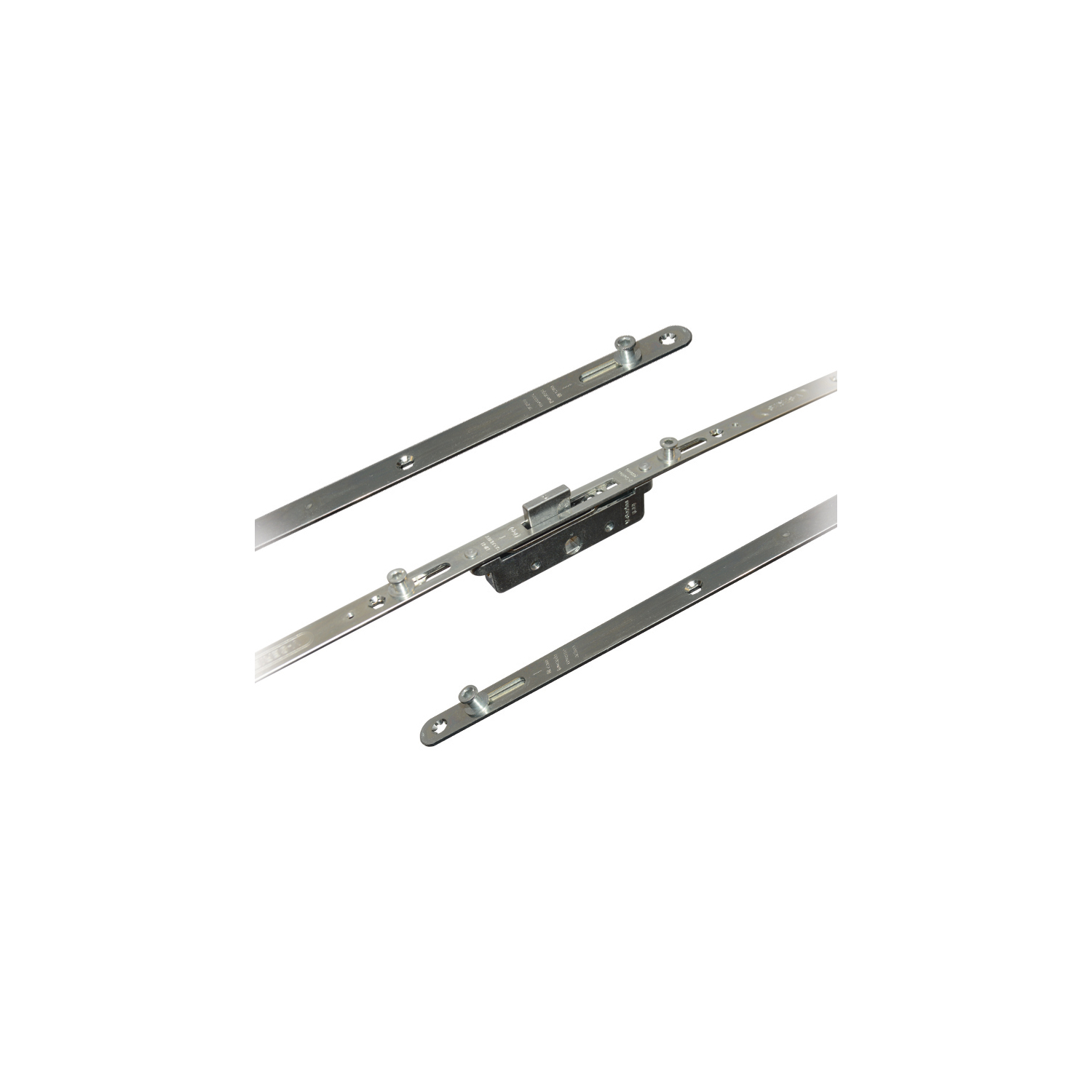 ERA Extreme3 Shootbolt Window Lock