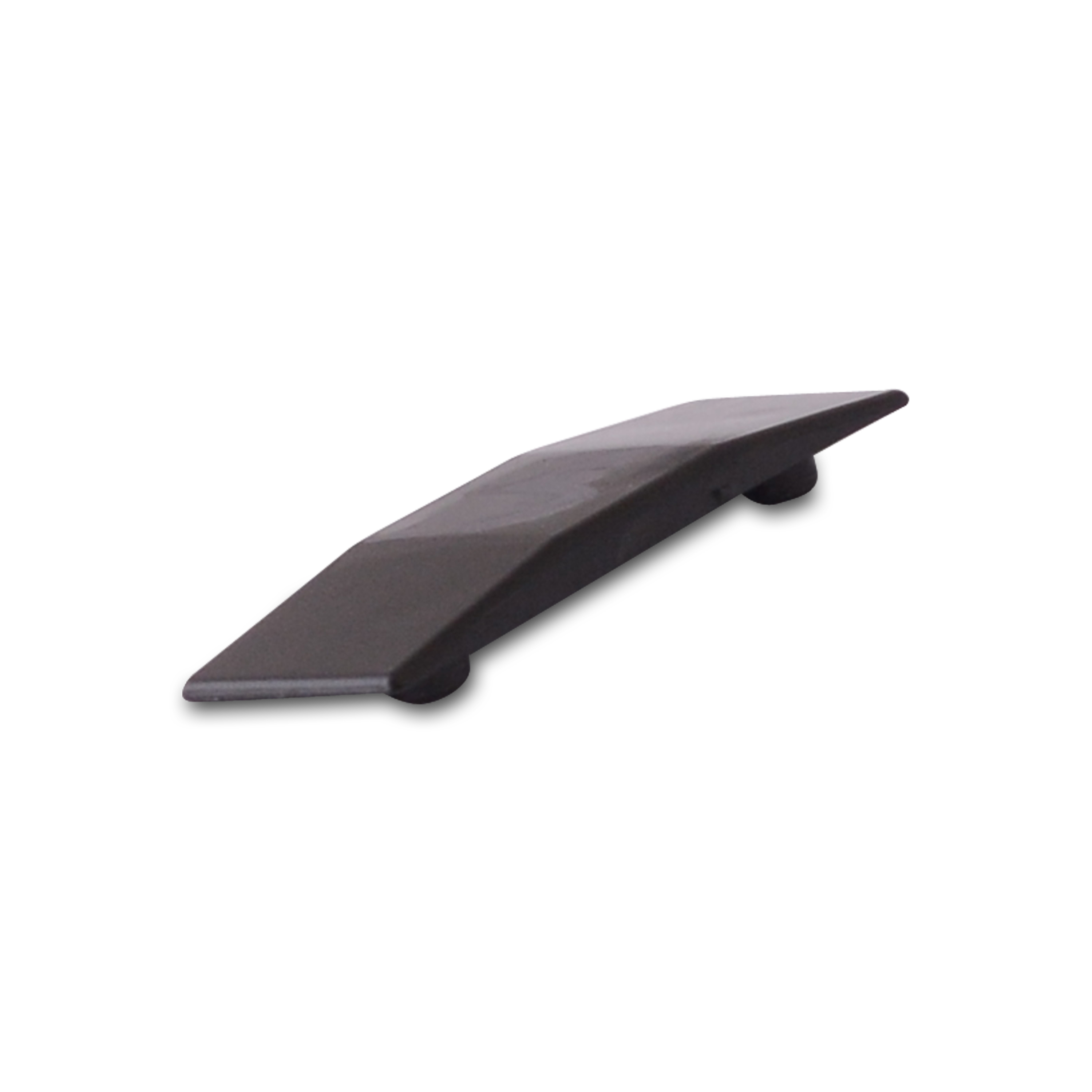 Cockspur Window Handle Striker Wedge