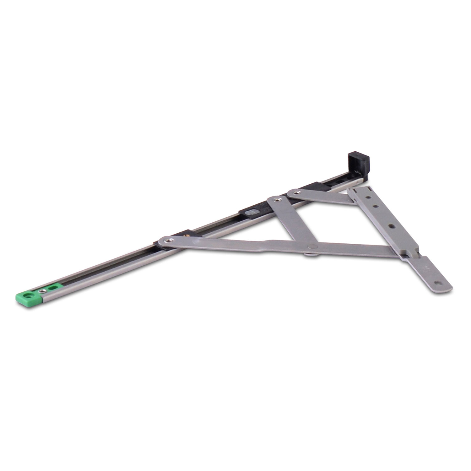 Horizon Egress Easy Clean Friction Stay Horizon Egress Easy Clean Friction Stay