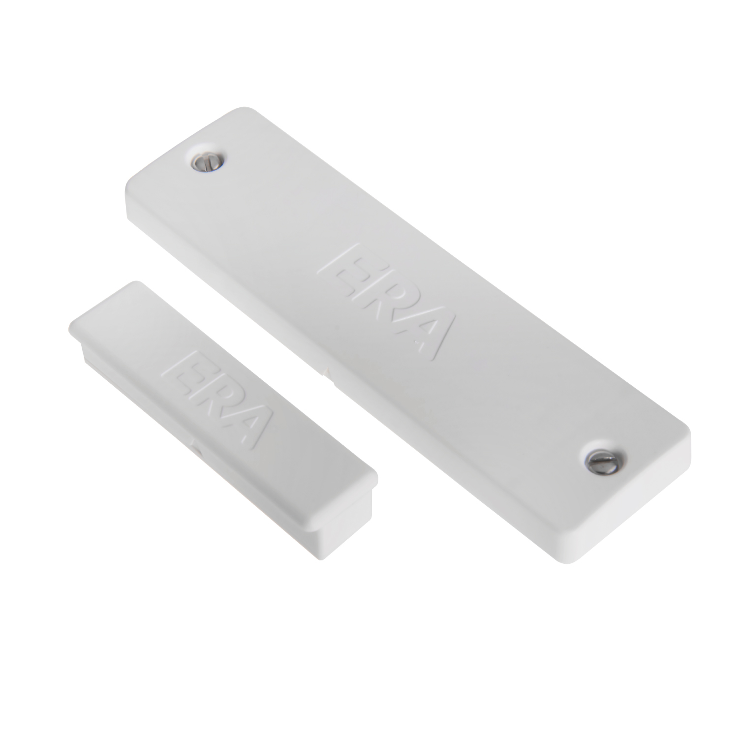 ERA Protect WindowSense Integrated Window Sensor