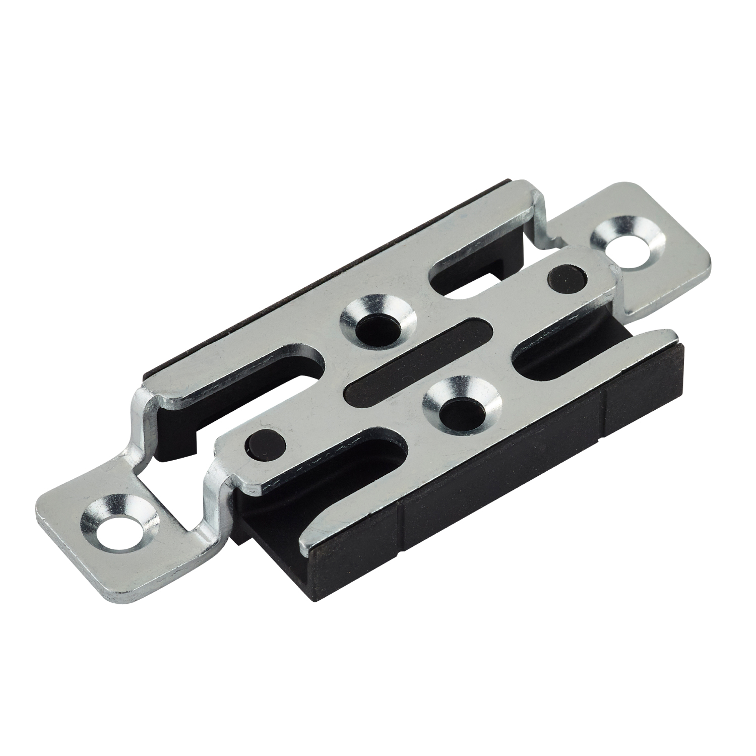 ERA Double Cam Window Keep ERA Double Cam Window Keep