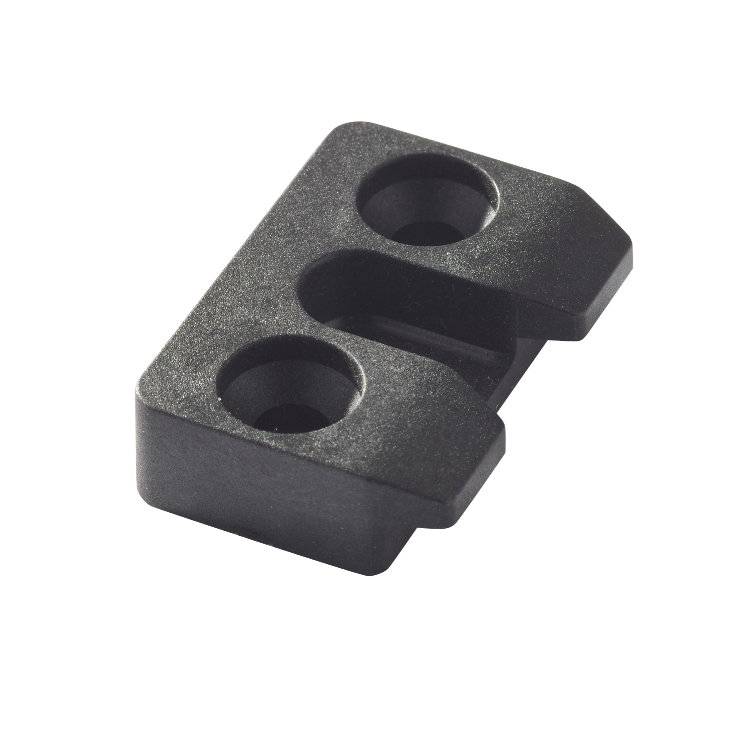ERA Double Cam Anti-Lift Pin Block ERA Double Cam Anti-Lift Pin Block