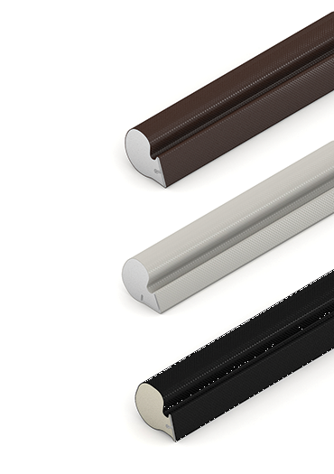 Schlegel Q-Lon Weatherseal