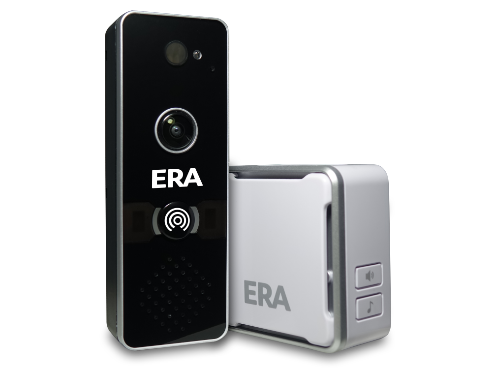 ERA DoorCam
