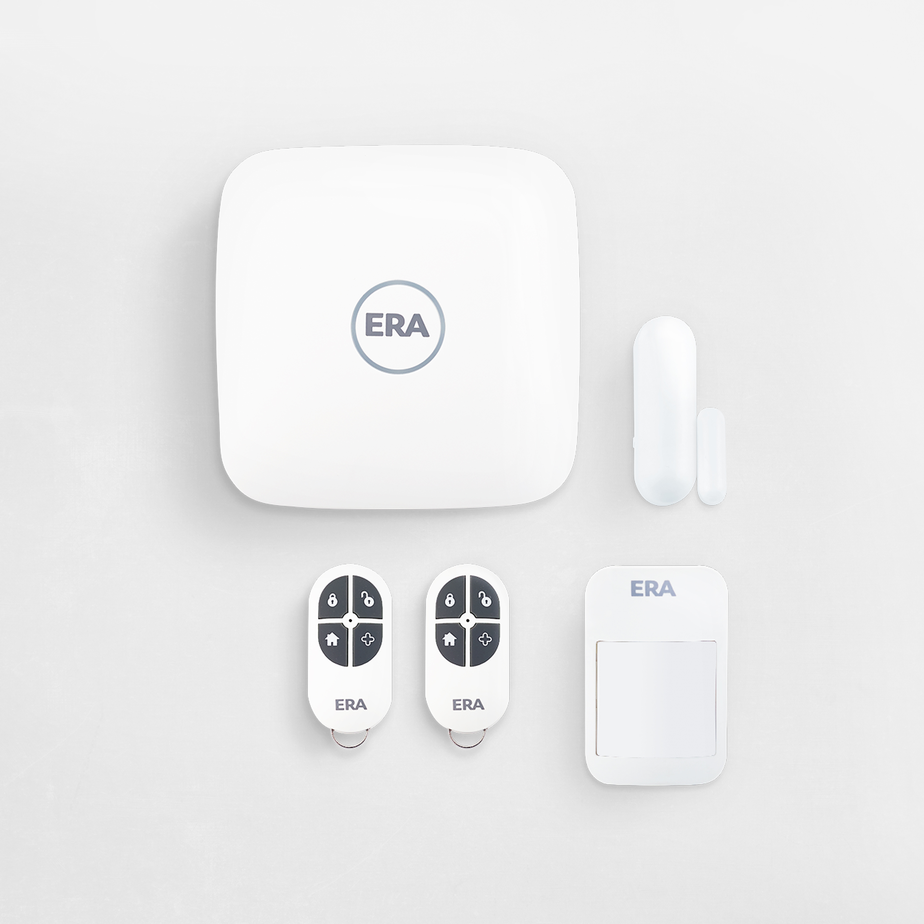 ERA Protect Base Smart Alarm System