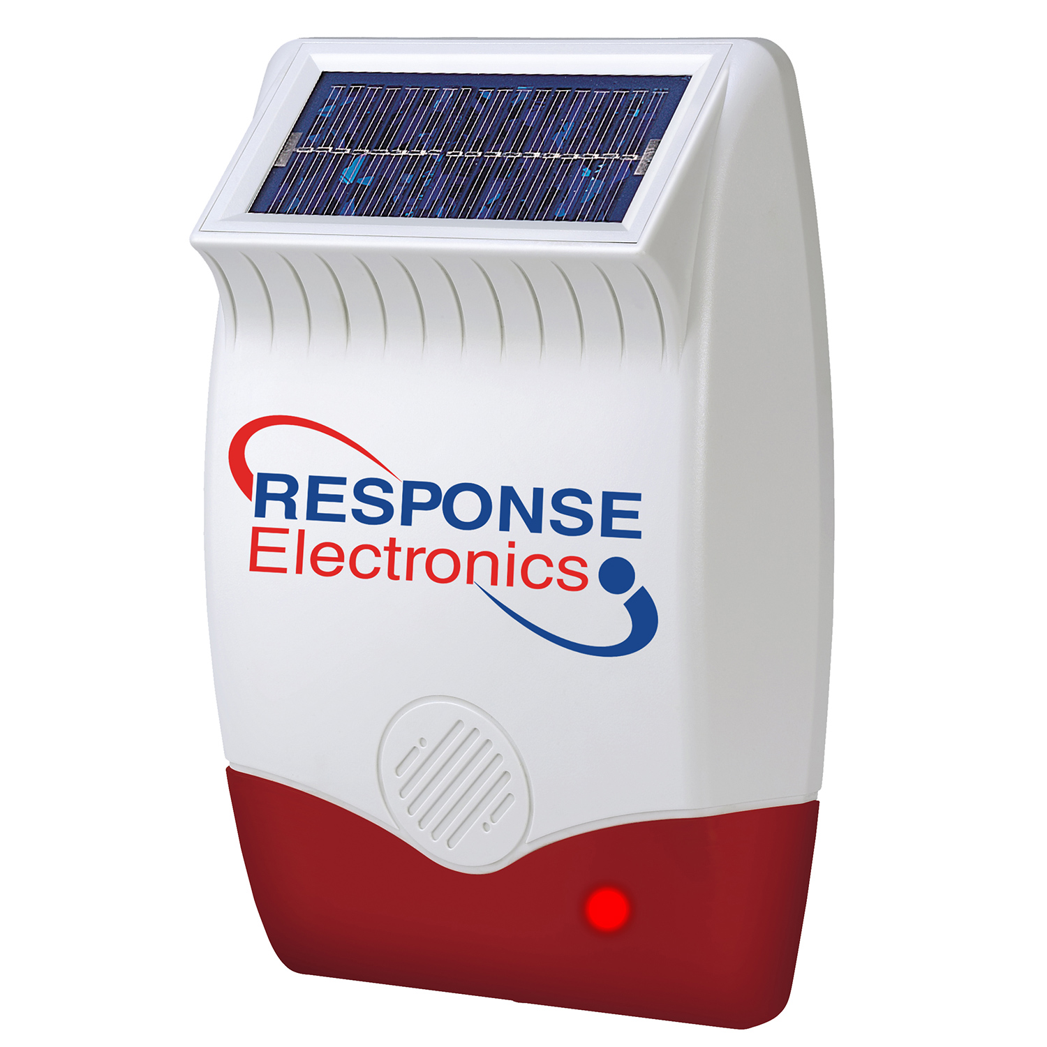 SA 433MHz Alarm Range