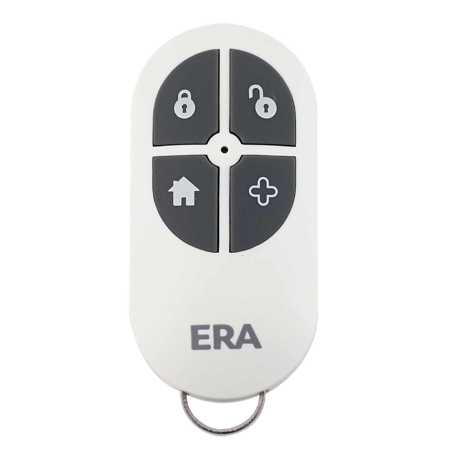 ERA Protect Wireless Remote Control