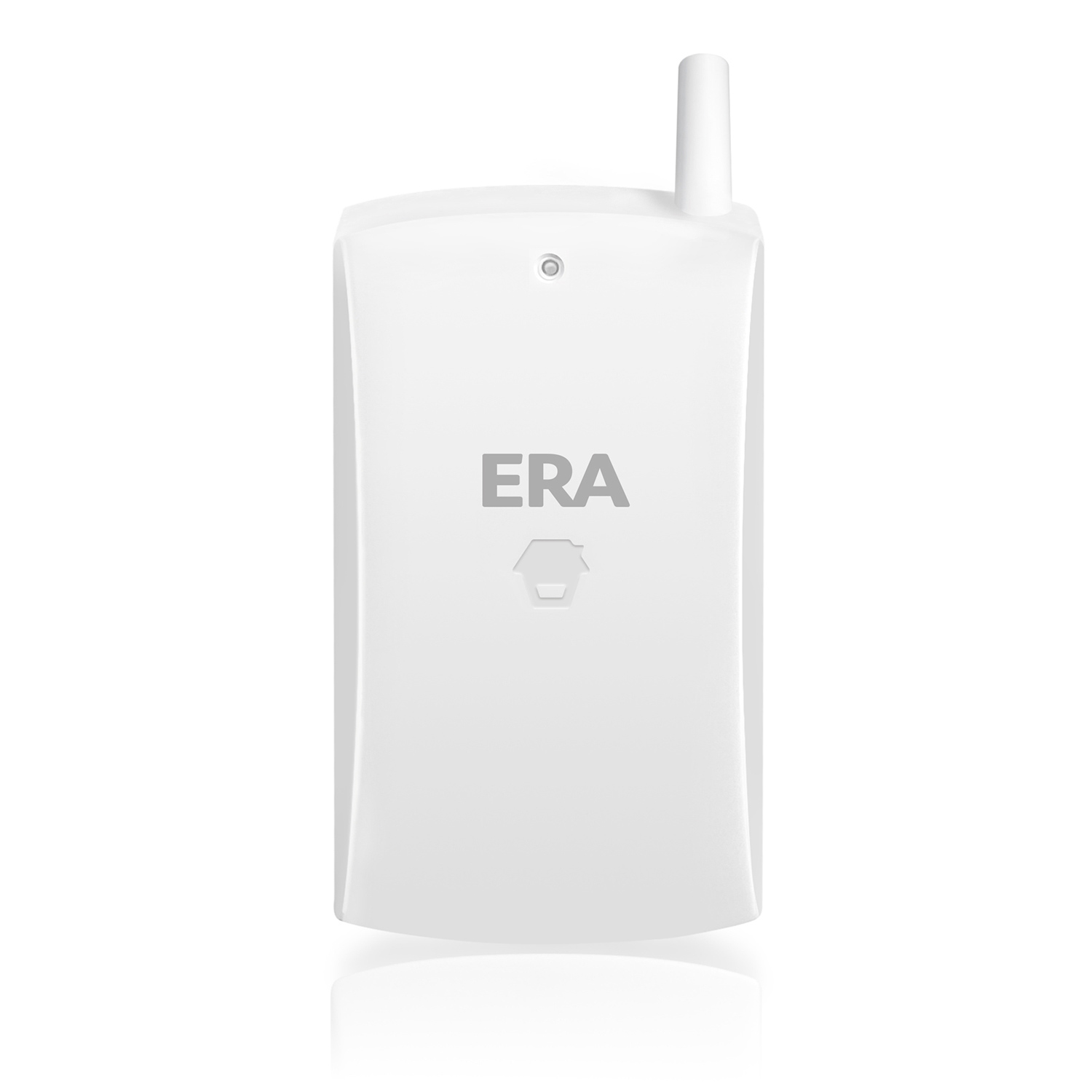 ERA Wireless Vibration Sensor