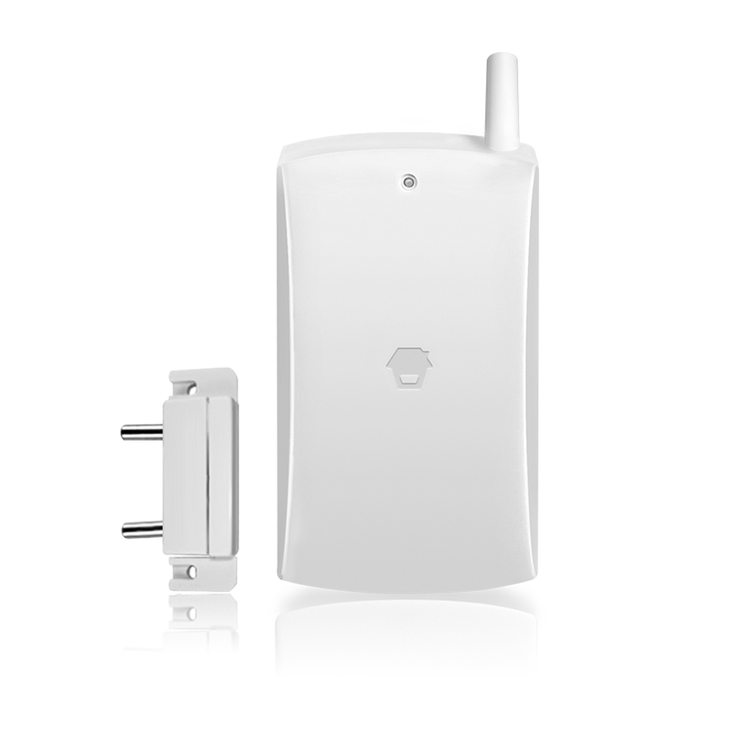 ERA Wireless Water Detector