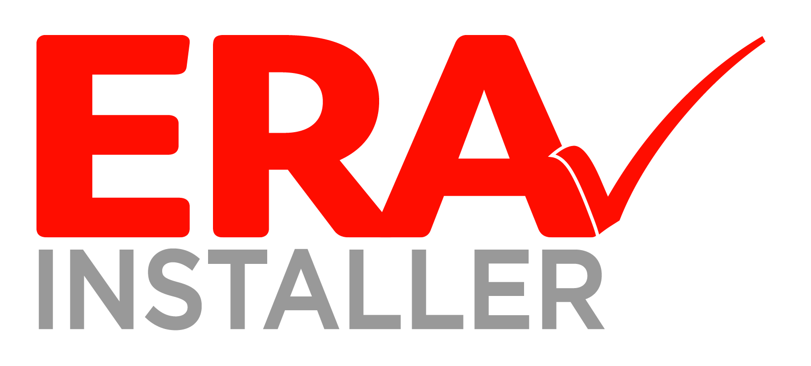 ERA Installer
